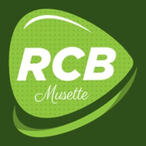 RCB Radio
