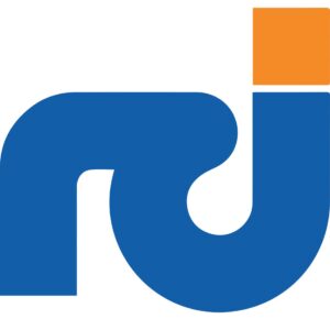 RCI Guadeloupe Europe 1