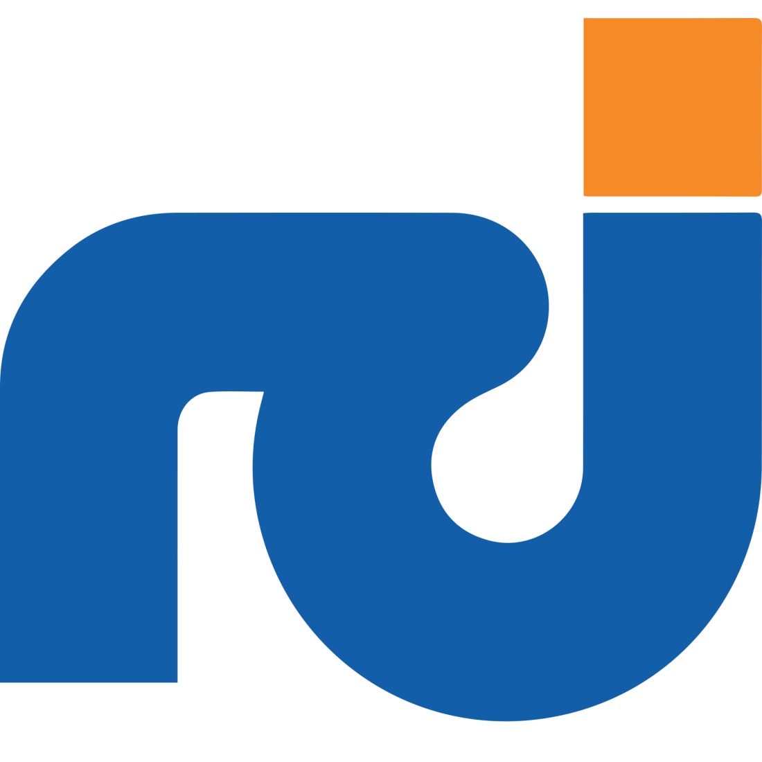 RCI Guadeloupe Europe 1