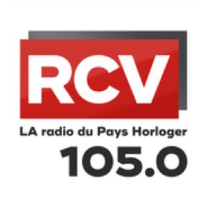 RCV