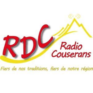 RDC Radio Couserans