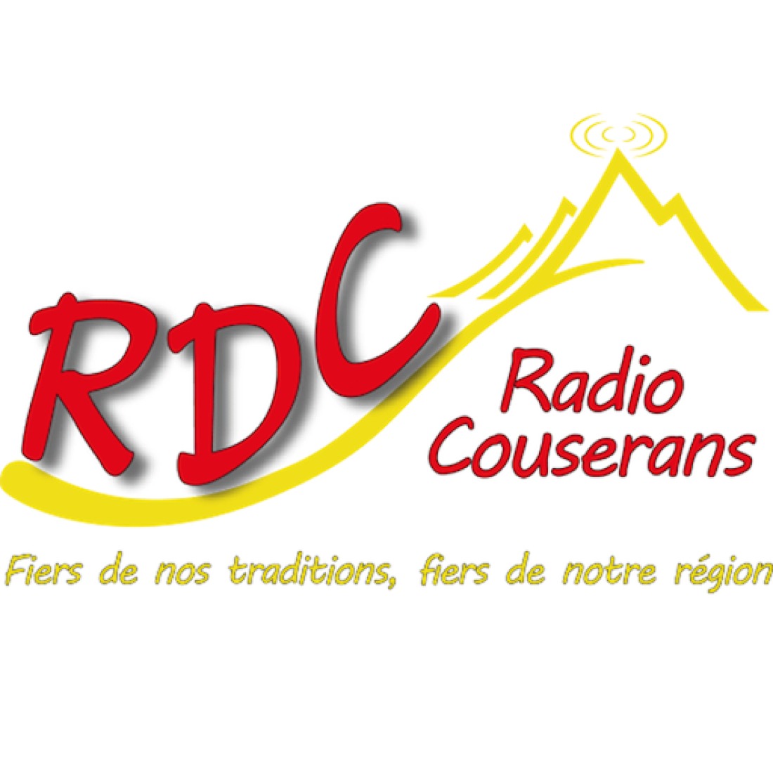 RDC Radio Couserans