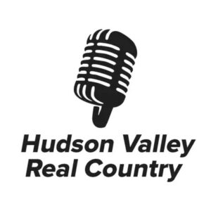 Real Country Hudson Valley