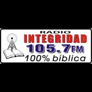 Red Radio Integridad Paucartambo