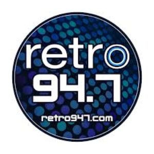 Retro 94.7