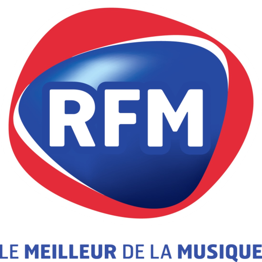RFM Guadeloupe