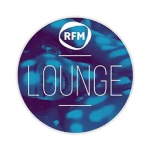 RFM Lounge