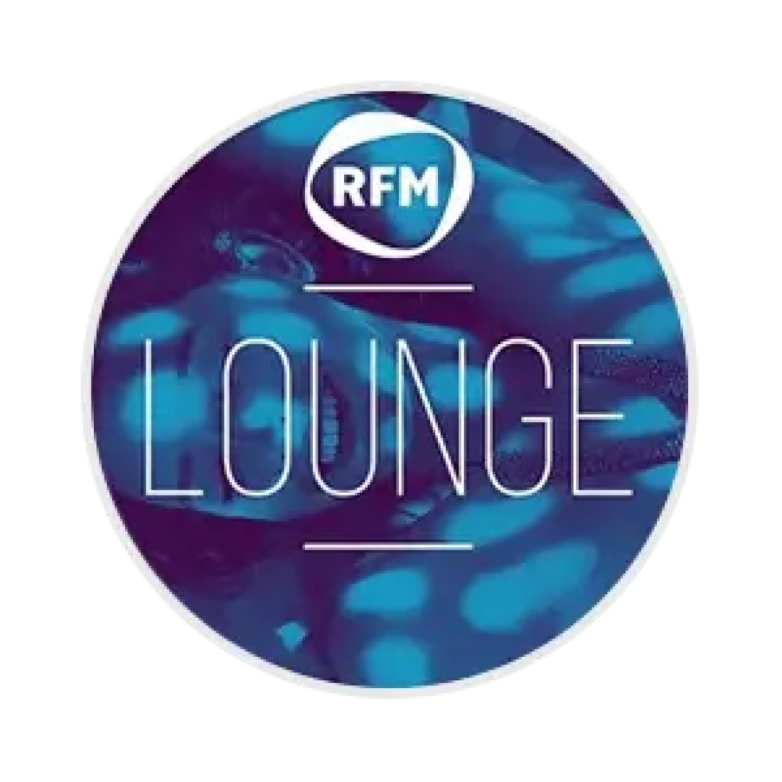 RFM Lounge