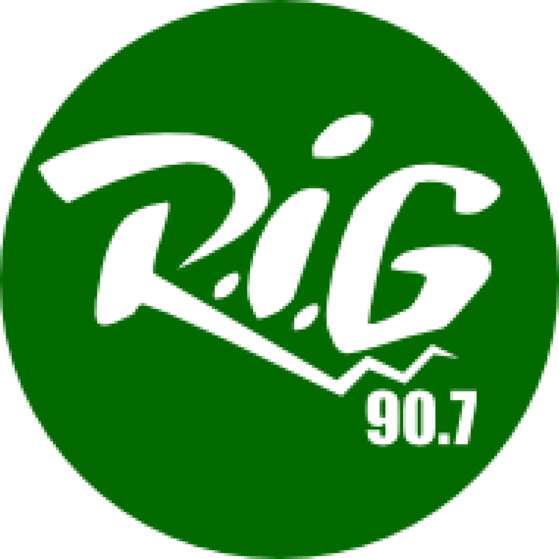 RIG