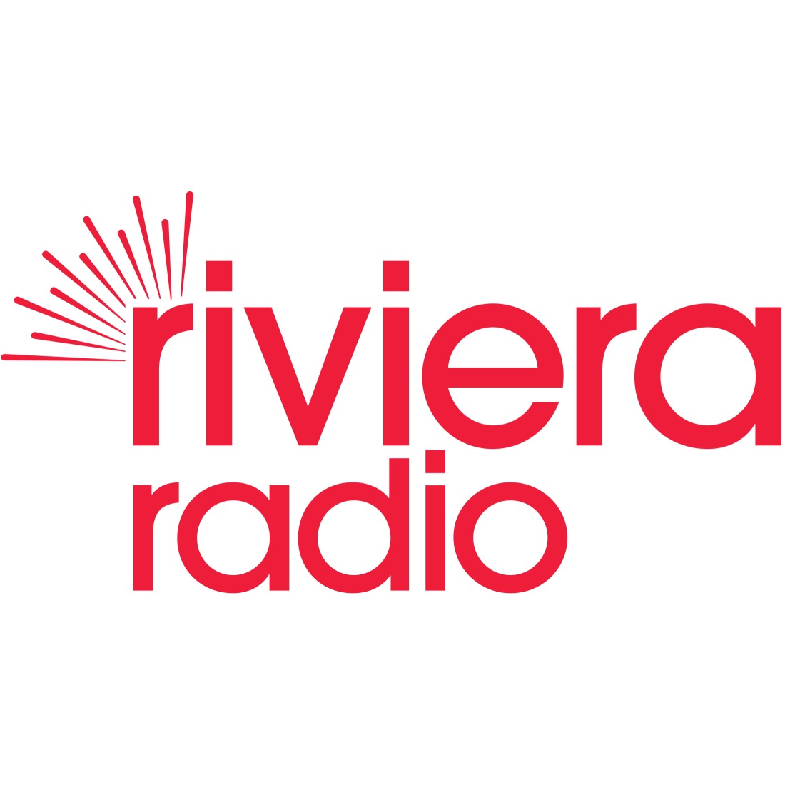 Riviera Radio