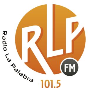 RLP FM