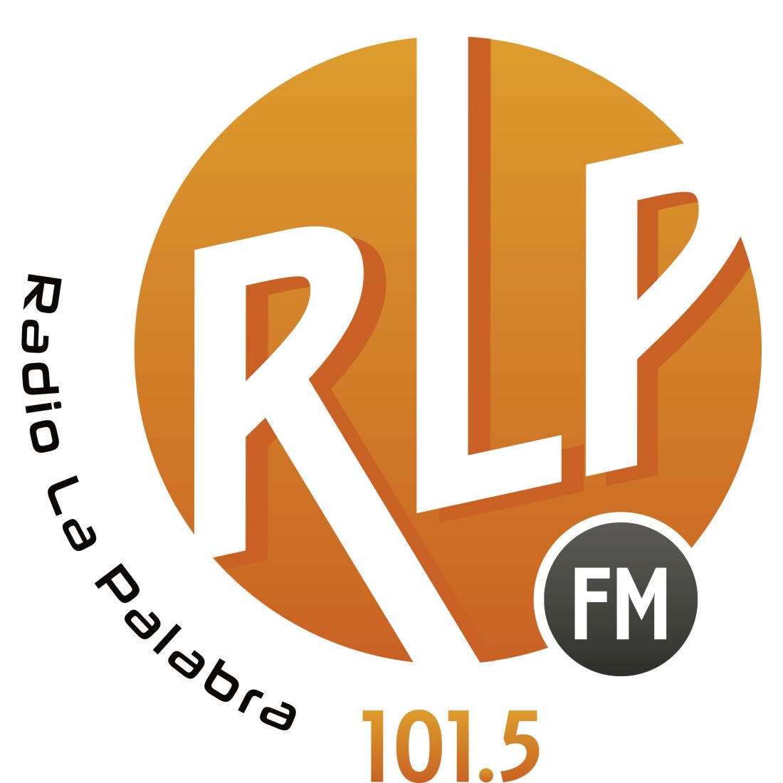 RLP FM