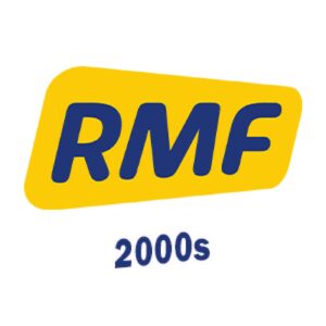 RMF - 2000s