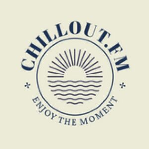 RMNrelax – Enjoy The Moment
