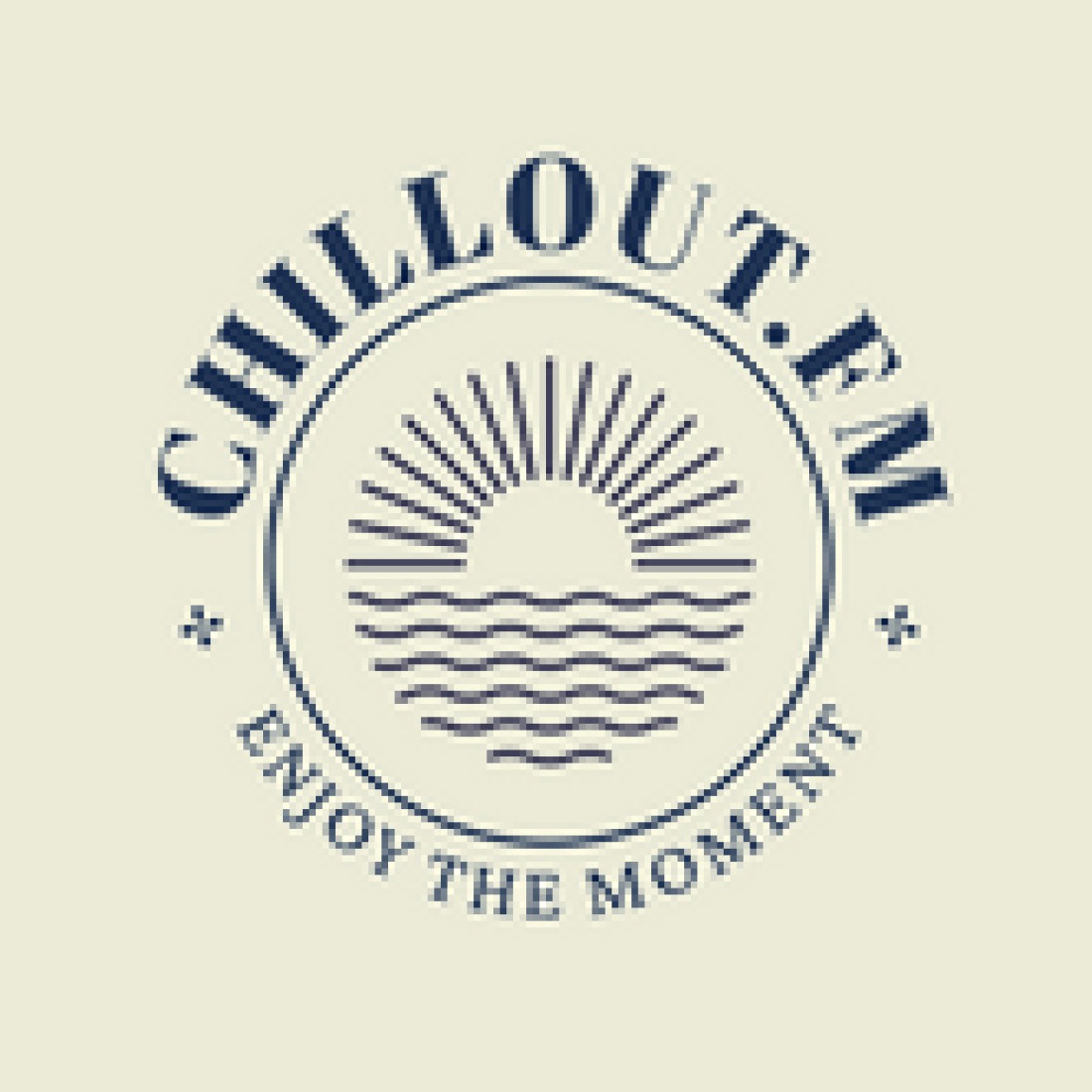 RMNrelax – Enjoy The Moment