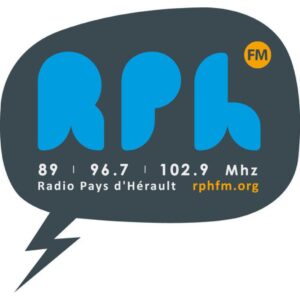 RPH Radio Pays D Hérault