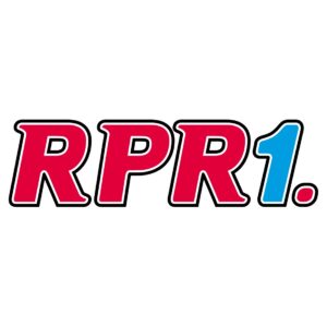 RPR1 - 2000er
