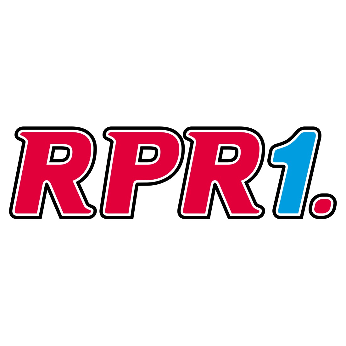 RPR1 – 2000er