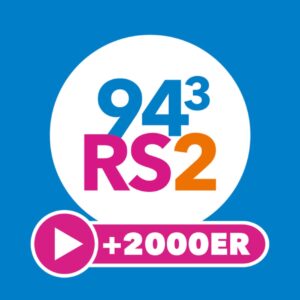 rs 2 - 2000er
