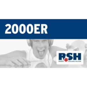 RSH - 2000er
