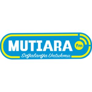 RTM Mutiara FM