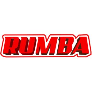 Rumba Lorica