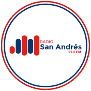 San Andres FM