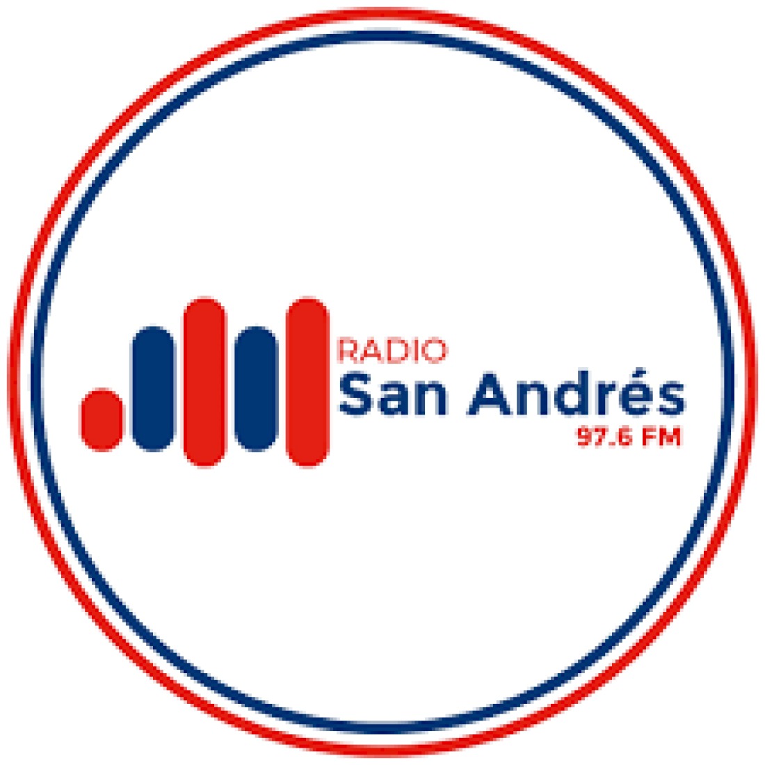 San Andres FM