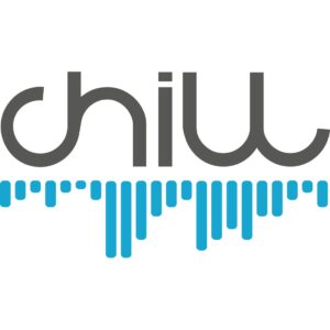 SBS Chill