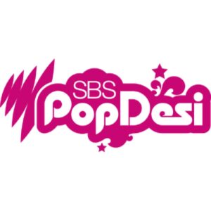 SBS Pop Desi