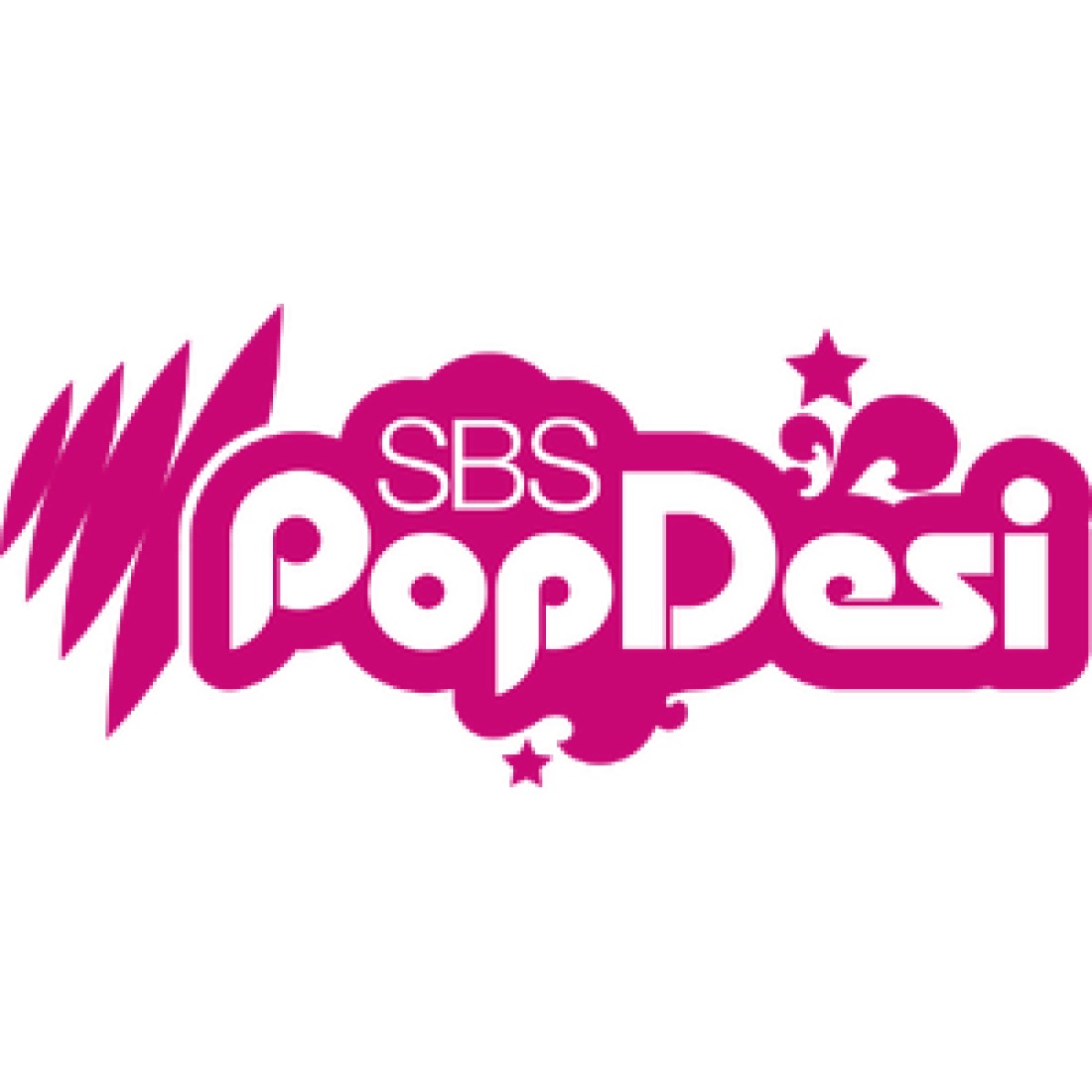 SBS Pop Desi