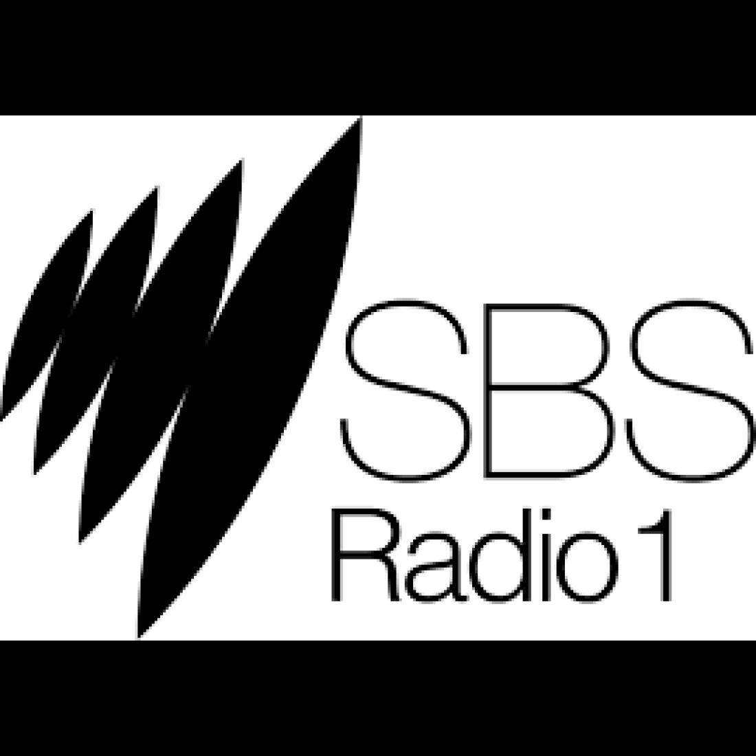 SBS Radio 1