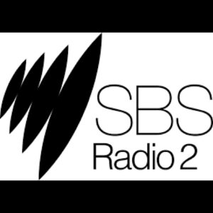 SBS Radio 2