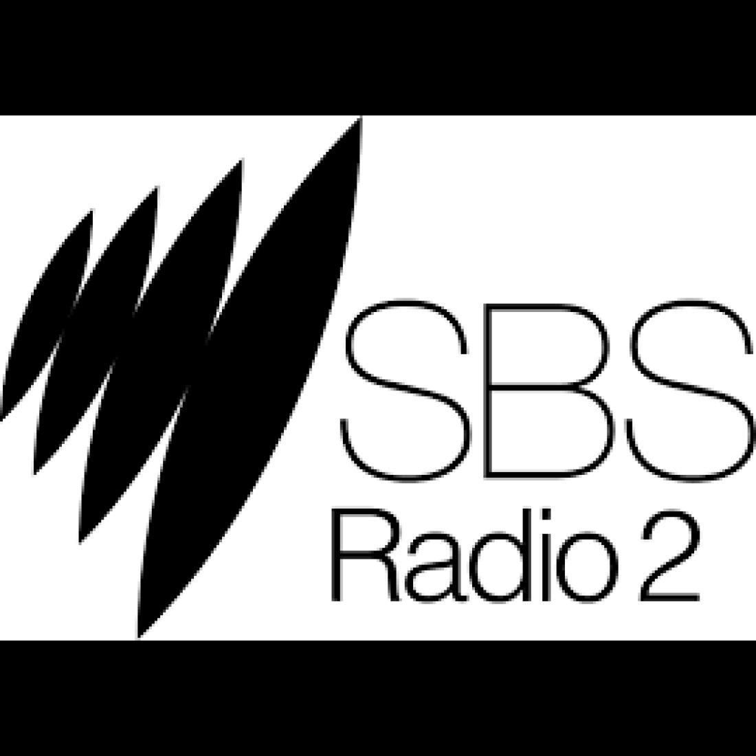 SBS Radio 2