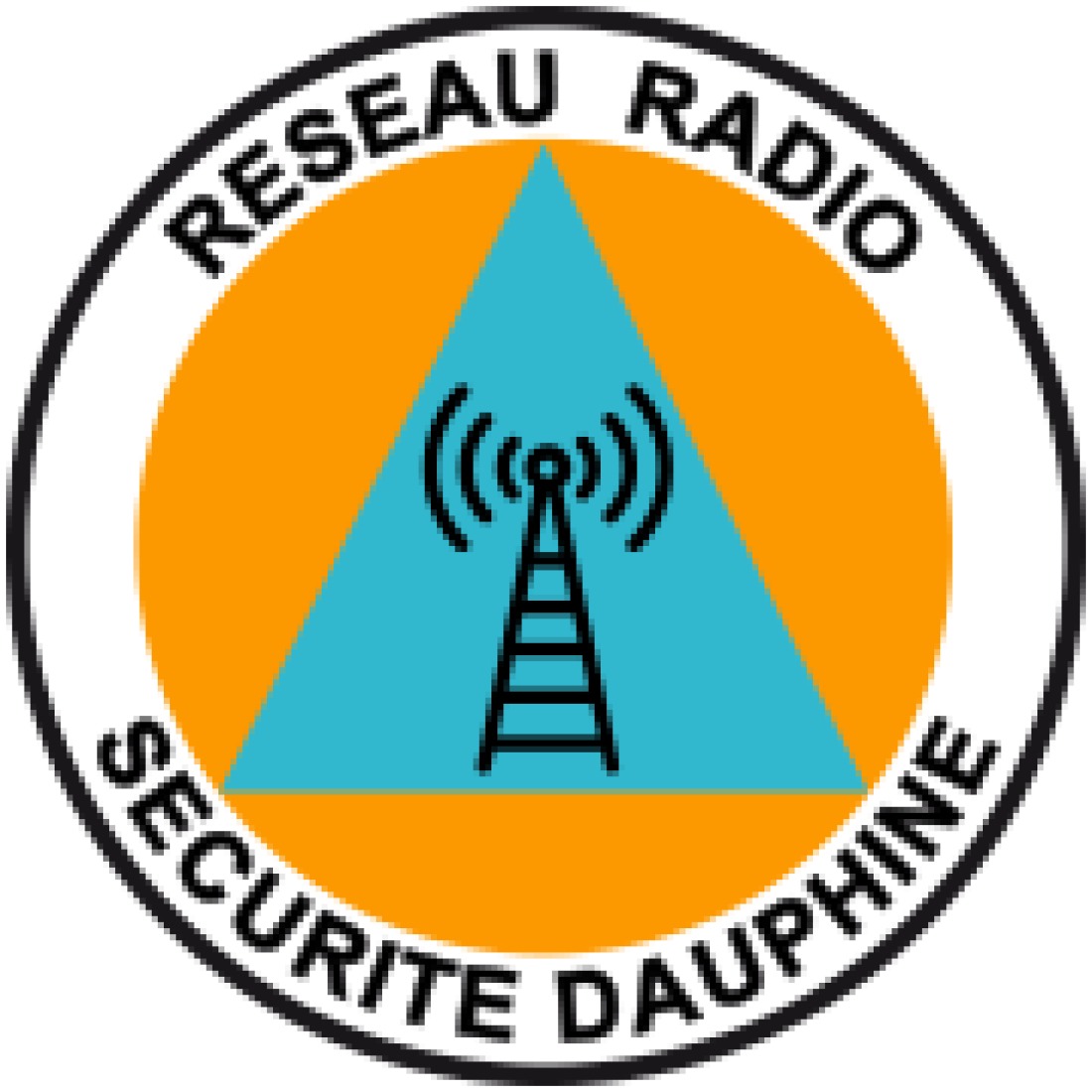 Secours