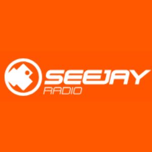 See Jay Radio