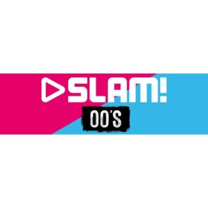 Slam - 00s
