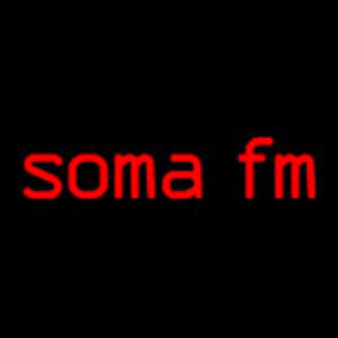 Soma FM – Illinois Street Lounge