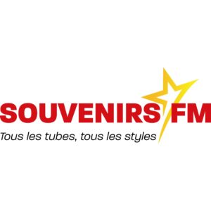 Souvenirs FM