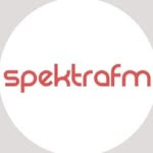 Spektra FM