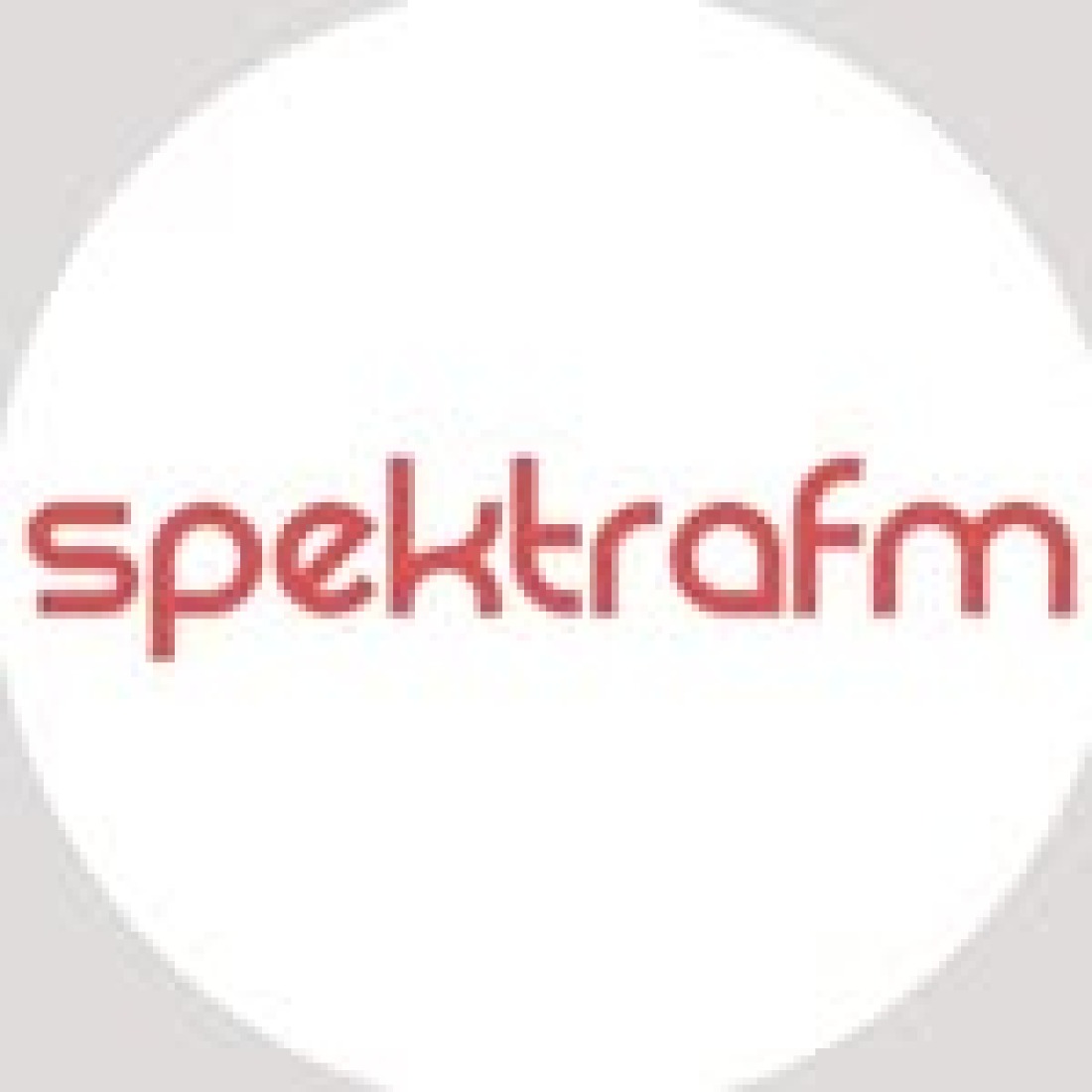 Spektra FM