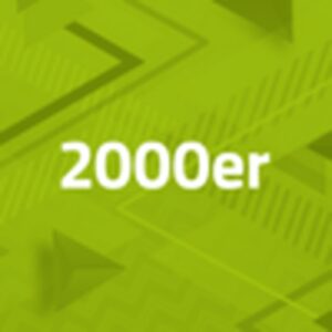 Spreeradio – 2000er