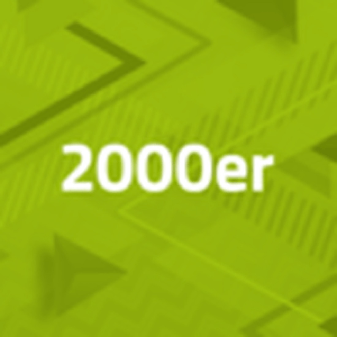 Spreeradio – 2000er