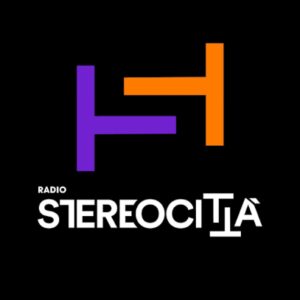 Stereocittà FM