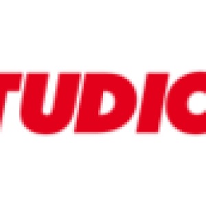 Studio 92