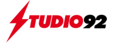 Studio 92