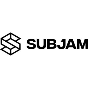 Subjam