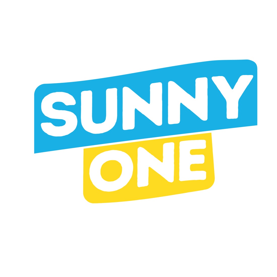Sunny One