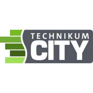 Technikum City