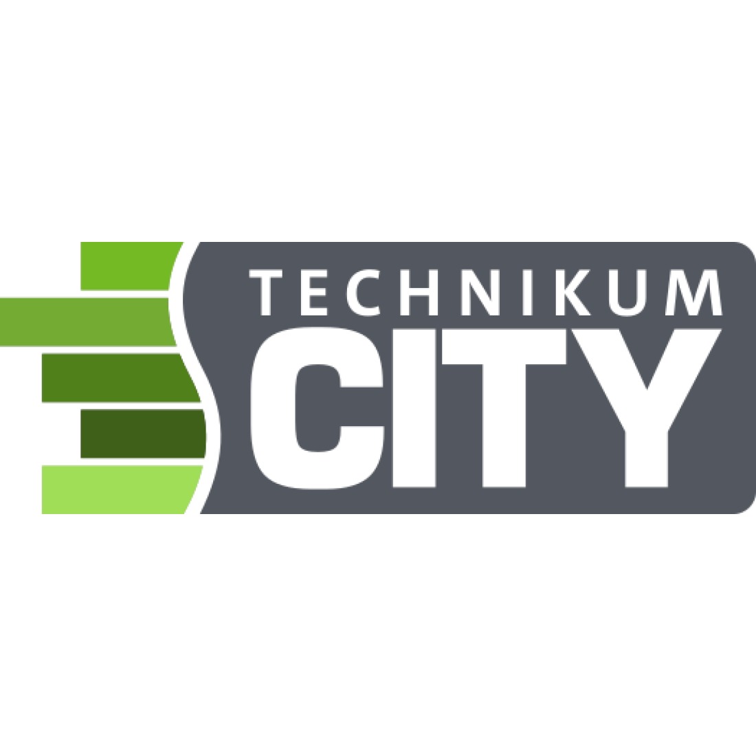 Technikum City